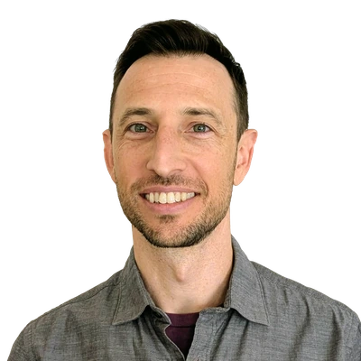 Anthony Baulo