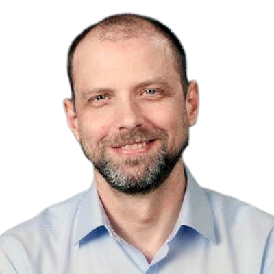Brad Floyd