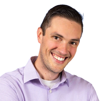 Chris Haas