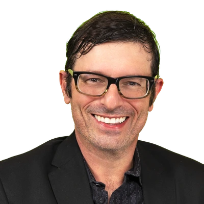 Luke Pirozzoli