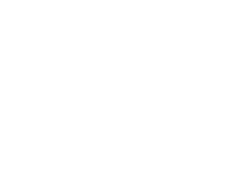 P3 Adaptive