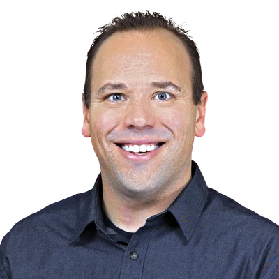 Steve Wing