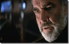 Sean-Connery-The-Hunt-for-Red-October