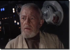 Obi Wan Ballmer Reacts to Donald Farmer Departure