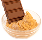 PowerPivot and Hadoop:  Sounds Like Chocolate and Peanut Butter