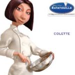 colette_ratatouille