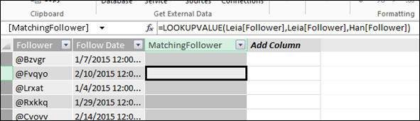 A Simple Answer to the Overlapping/Shared Follower Problem in DAX