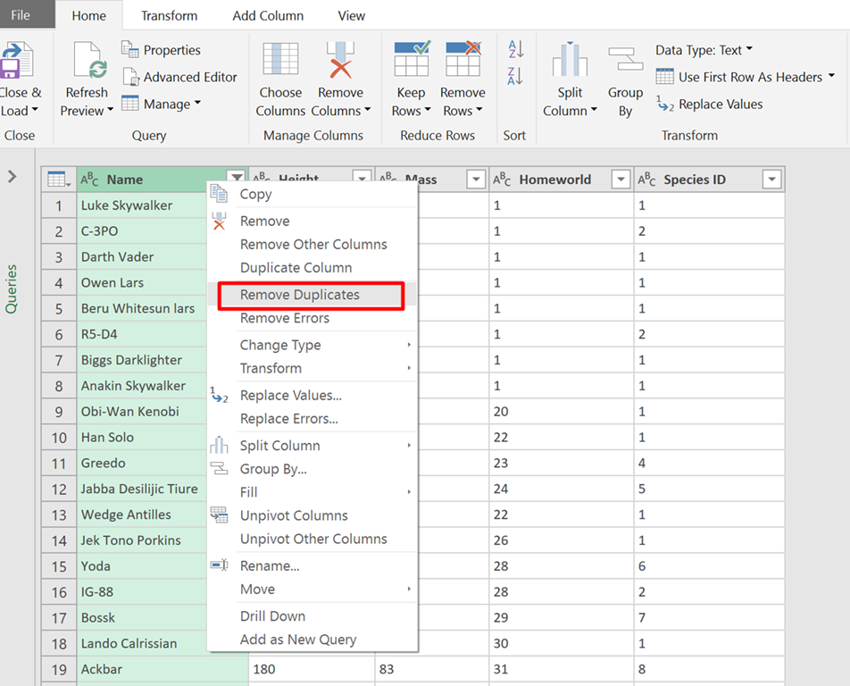 Import All Csv Files From A Folder With Their Filenames In Excel - P3  Adaptive