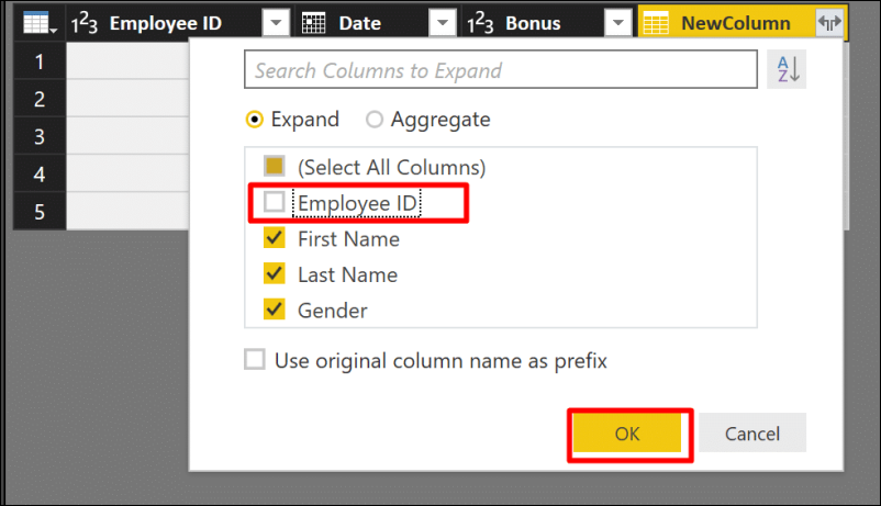 The Ten Pitfalls of the Data Wrangler in Power BI and Power Query in Excel