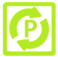 Power Update Logo