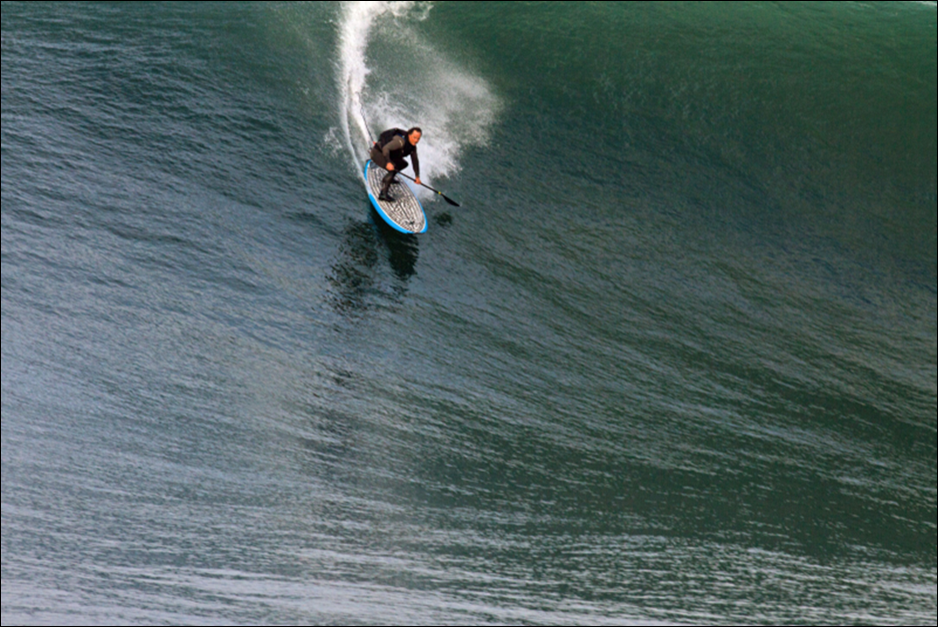 Waves_surfing 1