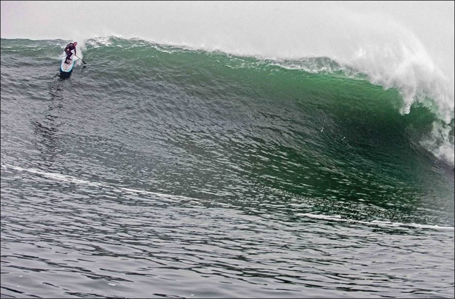 waves_surfing 2