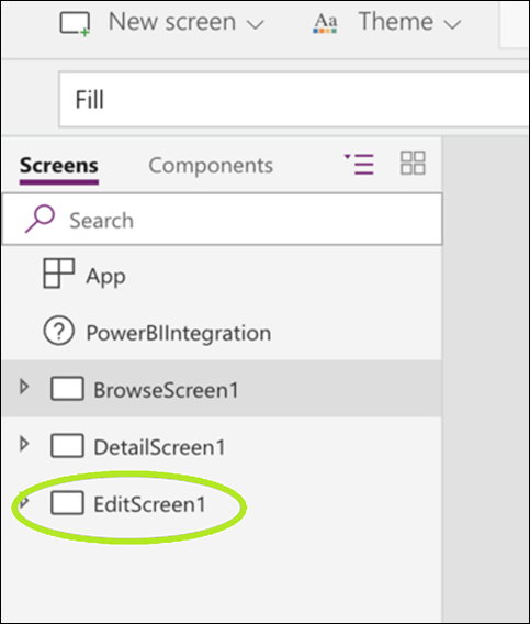 EditScreen1