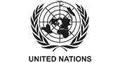 United_Nations_319_grey