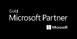 P3 Adaptive - Microsoft Gold Partner