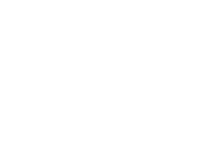BlueHarvestFisheries