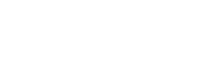 new-mexico-gov