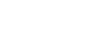 santiago-canyon-college