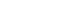 southern-veterinary-partners