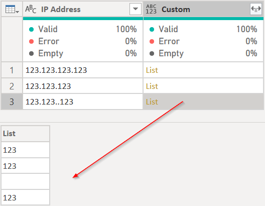 Solved] I tried to code countWords that takes in a list, lst, as a