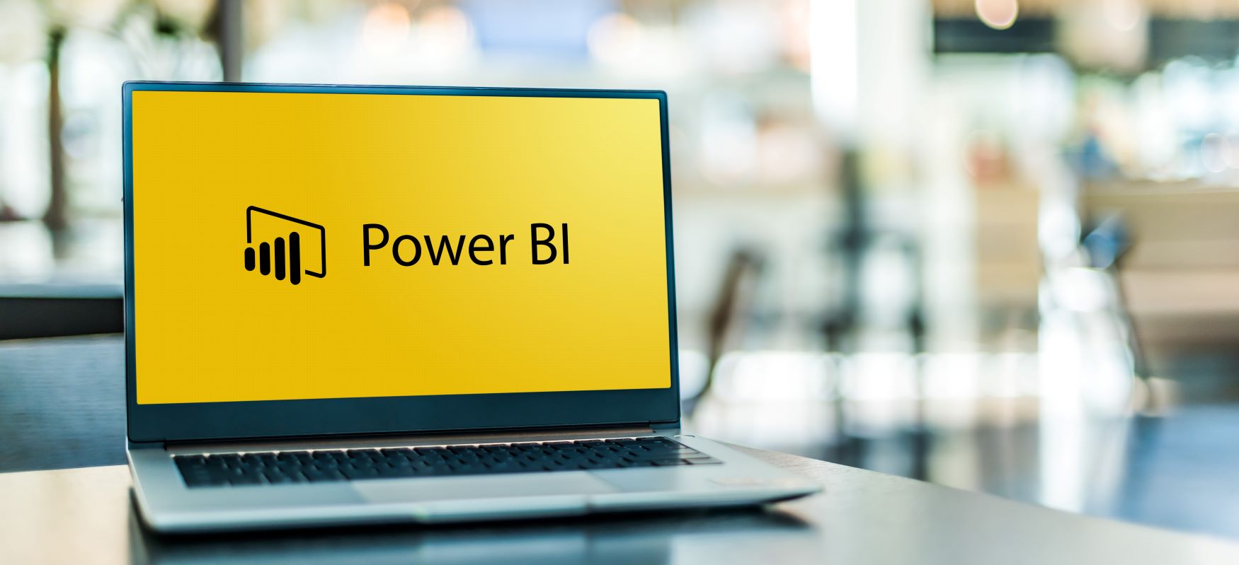 power bi tutorial