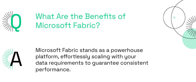 What Are the Benefits of Microsoft Fabric_ (1)
