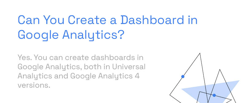 Can You Create a Dashboard in Google Analytics_
