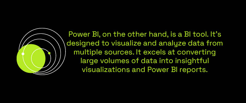 Is Power BI Better Than Excel VBA for Data Analysis_
