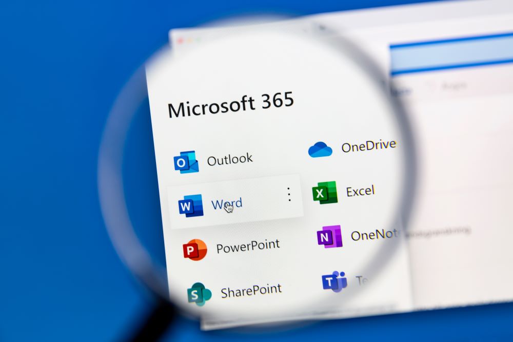 is power bi desktop included in office 365