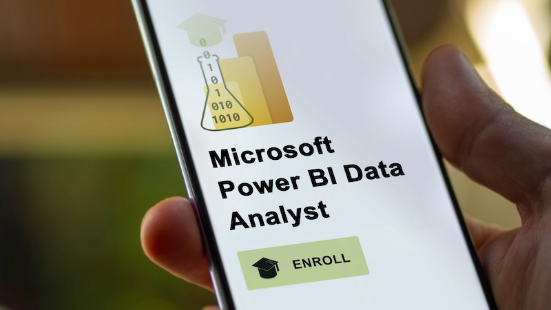 The best Power BI certification for 2024 remains a hot topic among professionals. The Microsoft Power BI certification list includes various credentials.