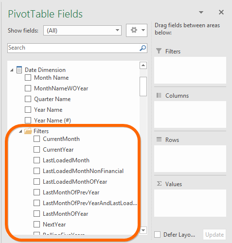 Power BI: моделирование на экспертном уровне , - мамаияклуб.рф