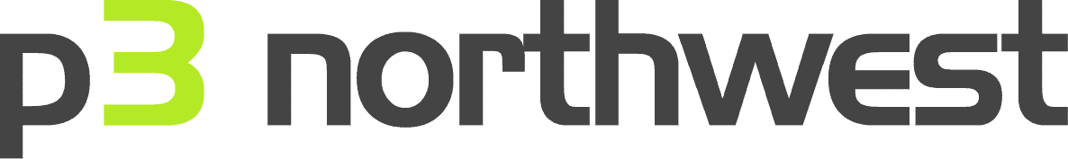 Announcing P3 Adaptive Seattle/Northwest with Power BI! - P3 Adaptive