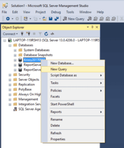 Power Query (M)agic: Consecutive Days - P3 Adaptive