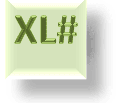 The wonders of WordArt