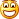 Emoticon-openmouthedsmile