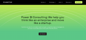 Power-Bi-Consulting-Page-Header