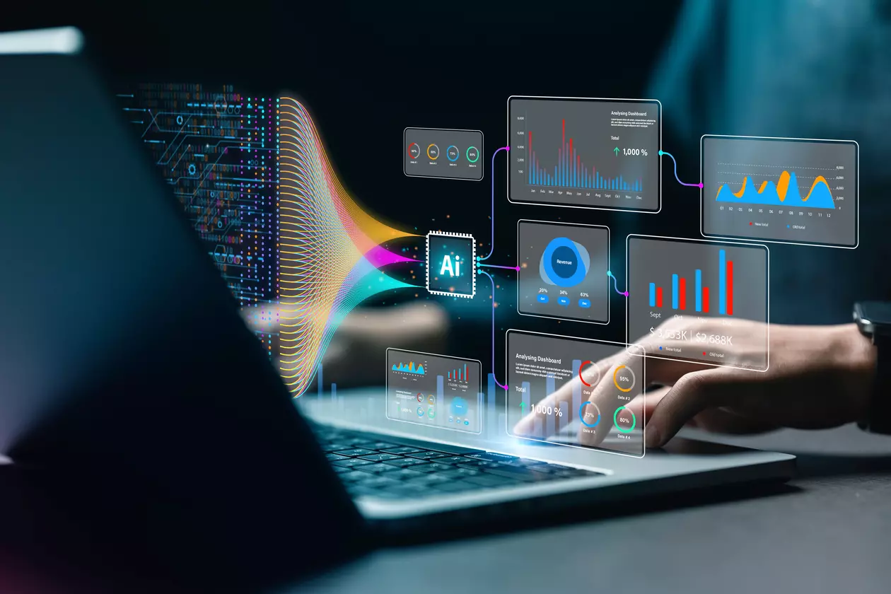 What is the difference between ETL and data modeling