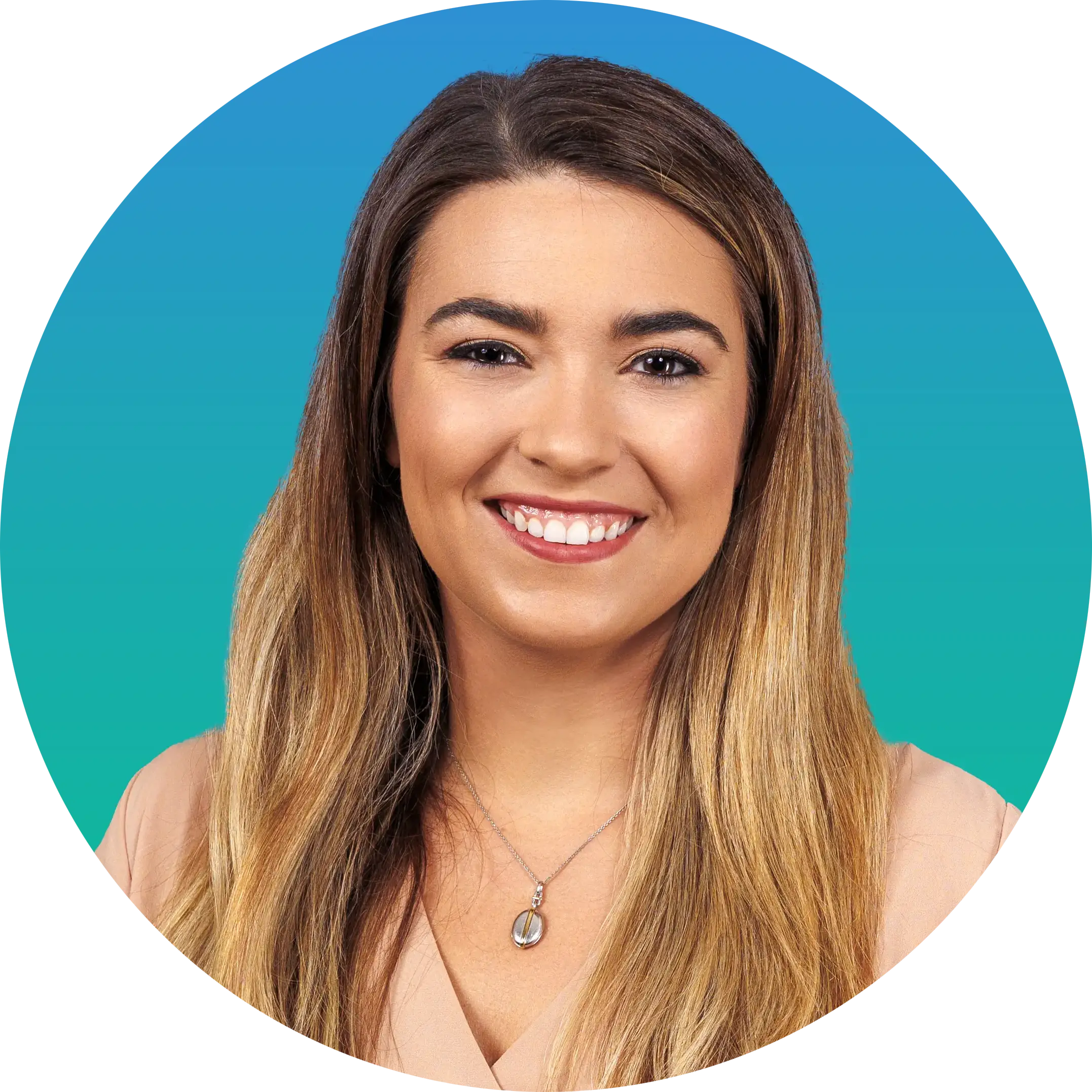 Madison Brooks P3 Adaptive