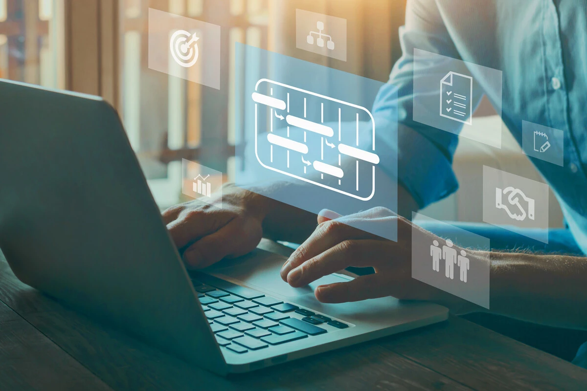 best manufacturing analytics software (1)