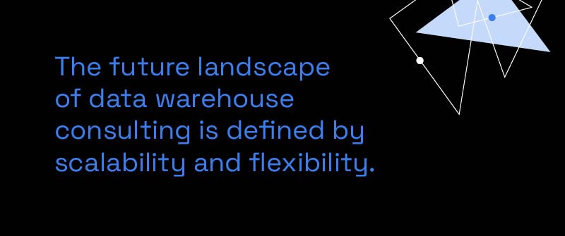 Growing Need for Scalable and Flexible Solutions