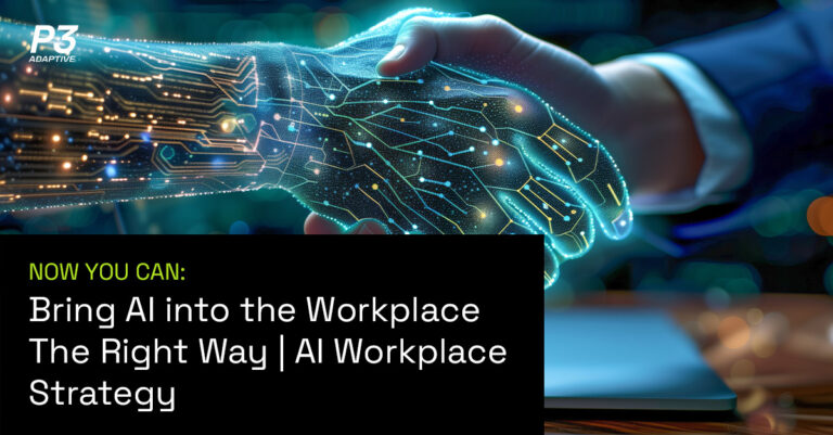 Bring-AI-Into-Workplace-AI-Workplace-Strategy