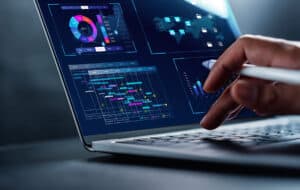 How Manufacturing Data Solutions in Microsoft Fabric Can Help Your Company