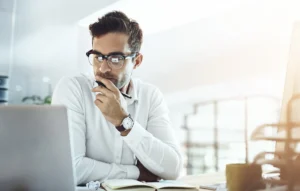 How Microsoft Fabric Can Help Companies Save on Data Management