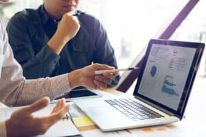 How Microsoft Fabric Unifies Data for Business Growth