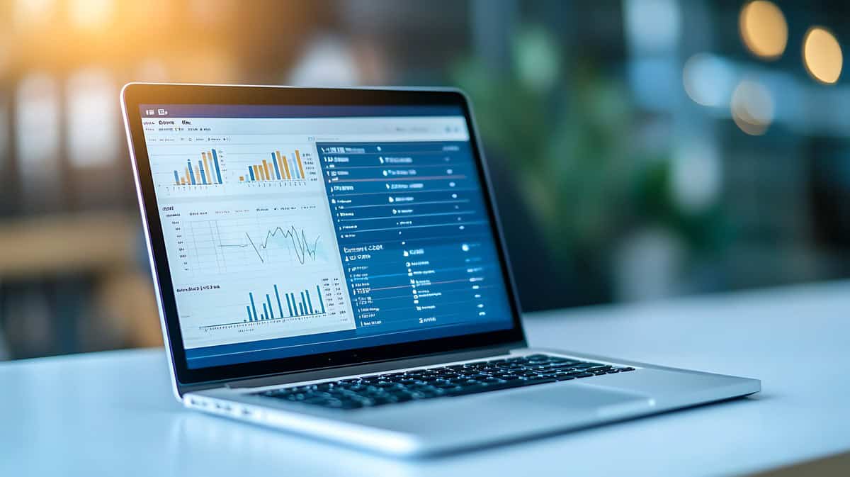 What Is Microsoft Fabric