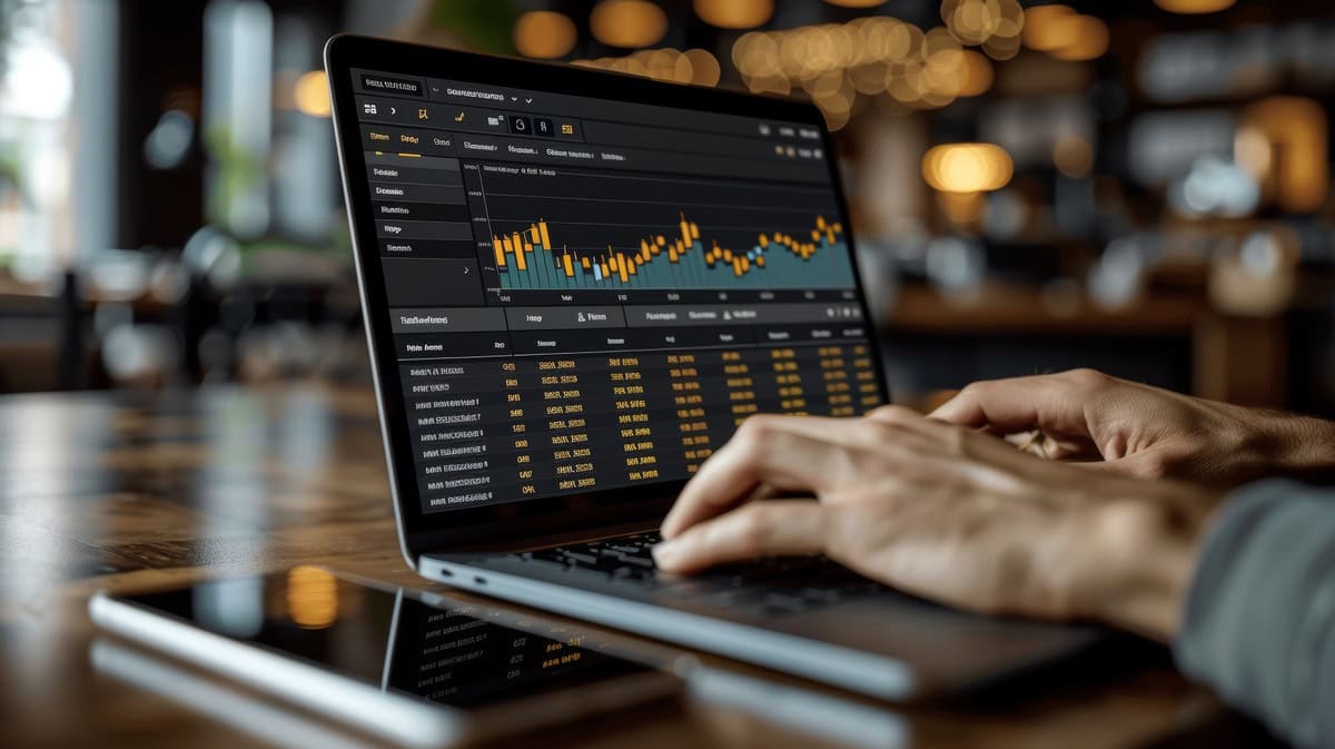 What Is the Difference Between Power BI Report Server and Fabric