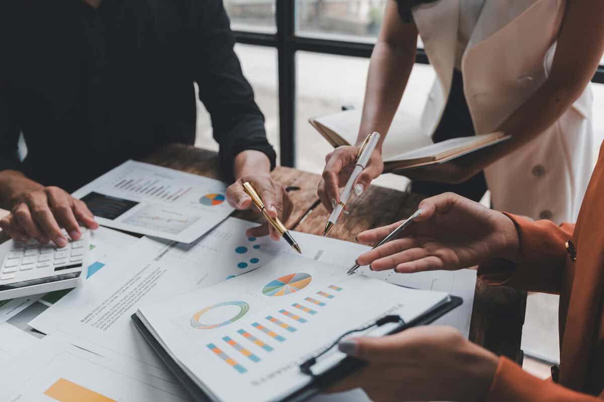 Data Science in Manufacturing How to Start Small and Scale Fast