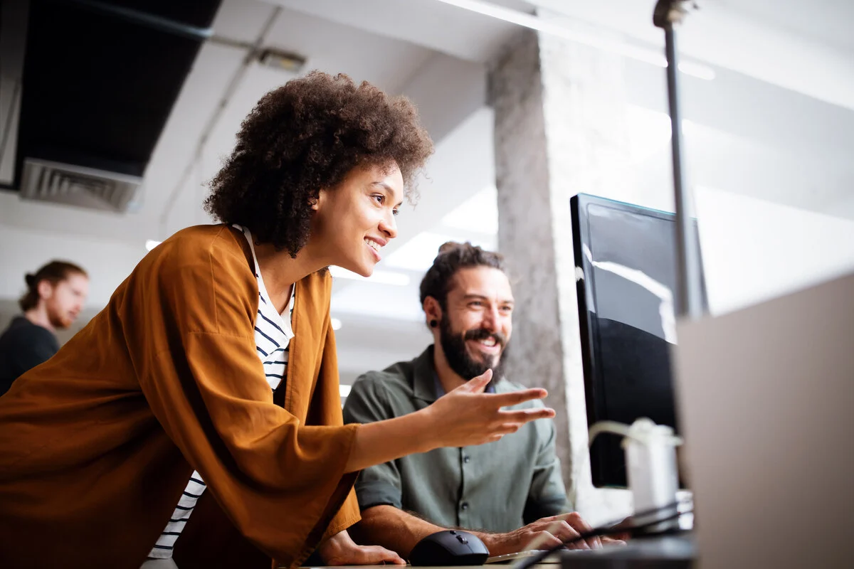 How Mid-Market Companies Can Build a Scalable Data Infrastructure in 2025 (1)