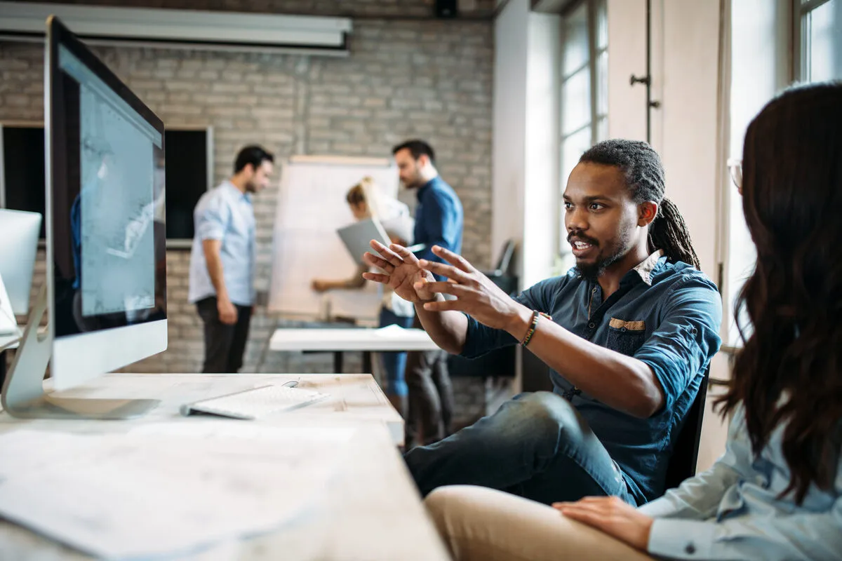 How to Overcome Common Microsoft Fabric Implementation Challenges