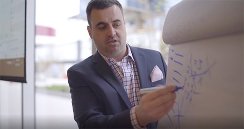 Rob-Collie-Smart-Data-Strategy-P3-Adaptive